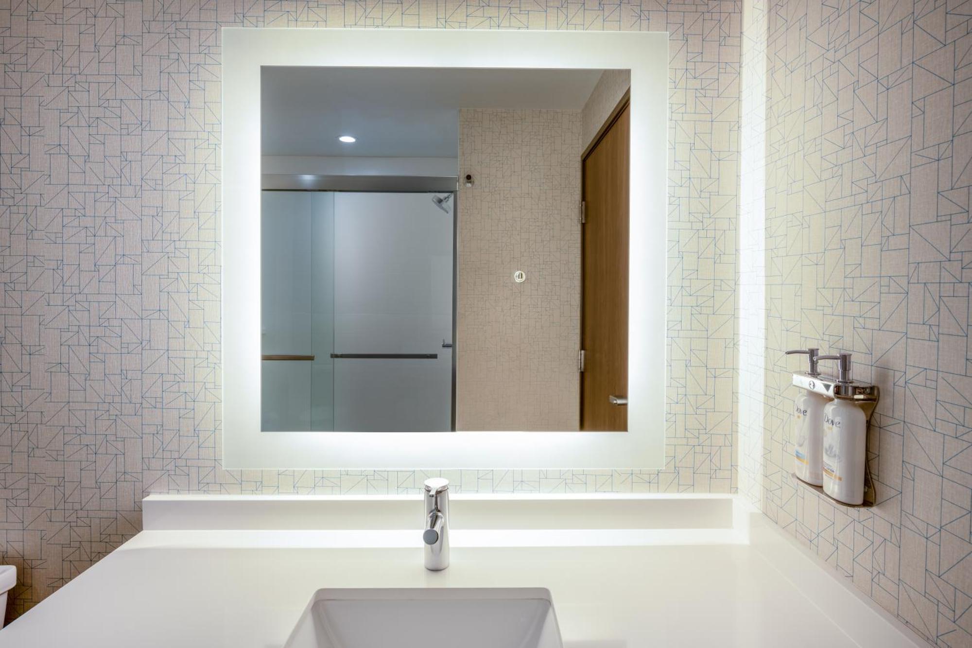 Holiday Inn Express & Suites - Gilbert - Mesa Gateway Airport エクステリア 写真